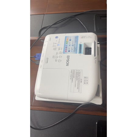 行业人揭秘爱普生CB-X06E和CB-E01对比区别是什么？哪款好用？真相吐槽解密
