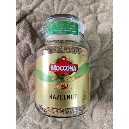 用过感受摩可纳意式浓缩冻干速溶咖啡100g是否还划算，内幕真实情况解密