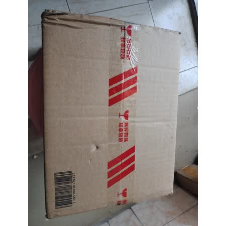 优缺点感受博世0986AF3256用起来靠谱吗，质量揭秘分享必看