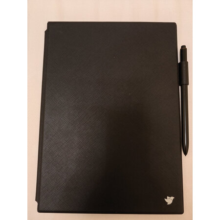 开箱评测科大讯飞x2和air哪个好用点？差别有吗？一个月的使用剖析反馈