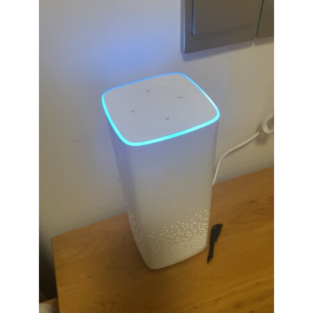 大神评测小米小米小爱音箱 Pro 黑色值不值呢，优缺点内幕透露