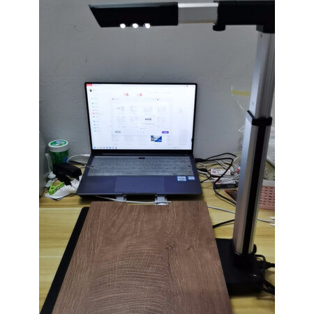 使用真实说说良田S1086L是真的很优质吗，使用一个月如何