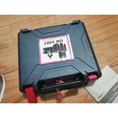 用后说说博世GSR 120-Li 双电版配置怎么样？大家真实看法曝光。！