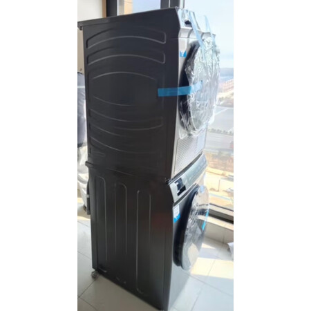 图文说说海尔eg100mate6s和eg100pro6s有没有区别？哪个好用？真相曝光全面分析