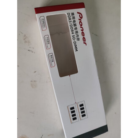 了解体验pioeerDDR3L 1600 4GB SO-DIMM使用感受如何，内幕测评吐槽