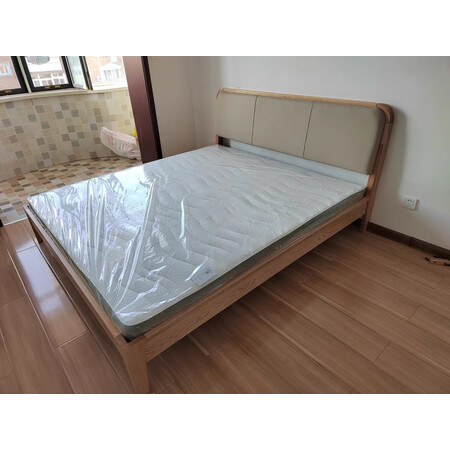 内幕解密大自然A2床垫还可以吗，评测二周经验分享