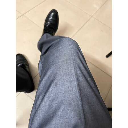 过来人点评红豆HDZKS3301质量如何呢，说说一个月经验分享