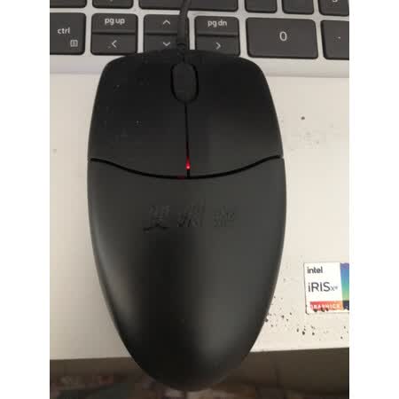 老司机分享双飞燕（A4TECH）OP-520用户反馈如何，说说两星期感受分享-盒子日记