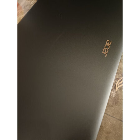 过来人揭秘宏碁非凡s3pro和联想小新air14有区别没有？哪款好一些？用户实话实说