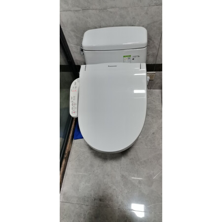 使用评价一下松下DL-5209CWS用户反馈如何，亲测效果分享