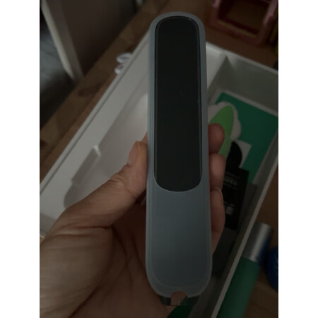 客观评价科大讯飞p20和有道p3哪款好些？有什么区别？质量真的靠谱
