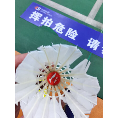 用过的人揭秘李宁AYQN058-4真的好吗，详细了解看这里