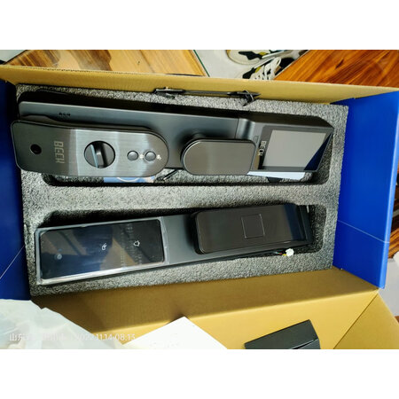 解疑说说BECKV8P配置怎么样？使用评测如何！