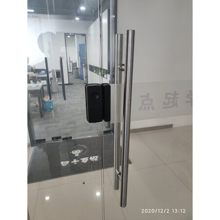 全新爆料ZUCONF350真实体验诉说，口碑了解下吧