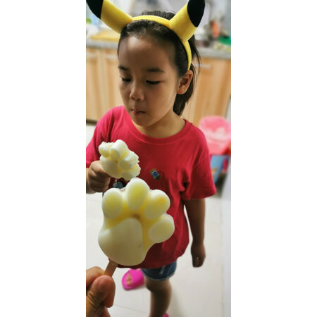 曝光评测天喜厨房DIY小工具说实话好不好？入手三个月感受告知！
