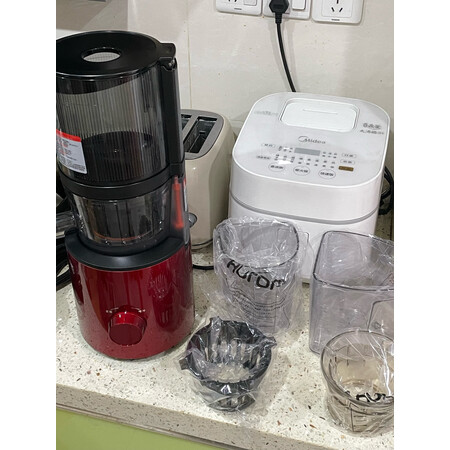 惠人h201跟200对比哪个好用-惠人h201跟200对比深度对比_好物推荐_第1张_itswebtime 惠人h201跟200对比哪个好用-惠人h201跟200对比深度对比_http://www.itswebtime.com_好物推荐_第1张