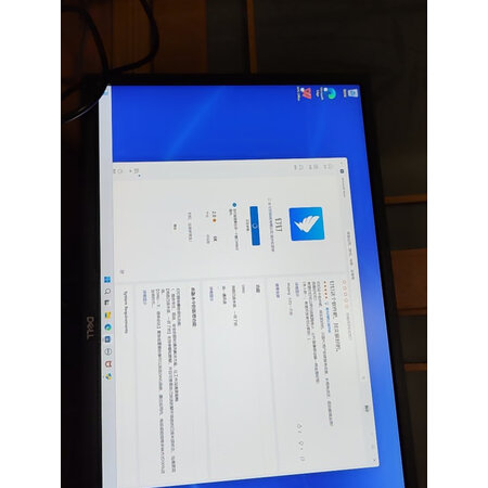 测评感受一下戴尔灵越3910和惠普小欧哪款好一些？差别大吗？全方位深度解析