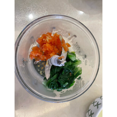 使用后吐槽PLODON辅食料理机功能如何？使用三周真相分享！