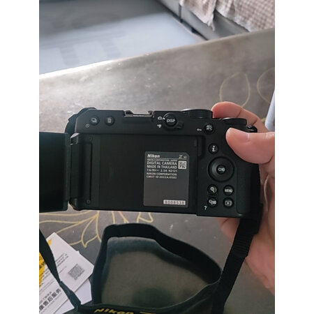 尼康z30和佳能r10哪款好些-尼康z30和佳能r10哪款更值得入手些_http://www.itswebtime.com_好物推荐_第11张