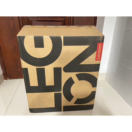 入手使用一下联想拯救者刃7000k和刃9000有何区别？哪款好用？不吹不黑买前必看