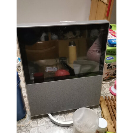 入手了解一下小度x10二代和T10区别是什么？哪款好些？使用真实说说！