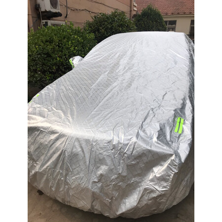 达人感受乐骊车衣评测优缺点，告知一星期心得分享