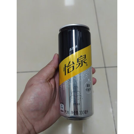 行业人说说可口可乐苏打水各方面如何呢，用过的大神分享测评