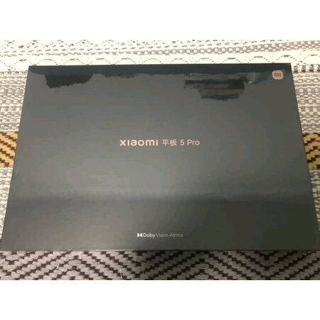 解疑分析小米平板5pro跟vivopad对比区别大吗？哪个好一些？老司机爆料必看