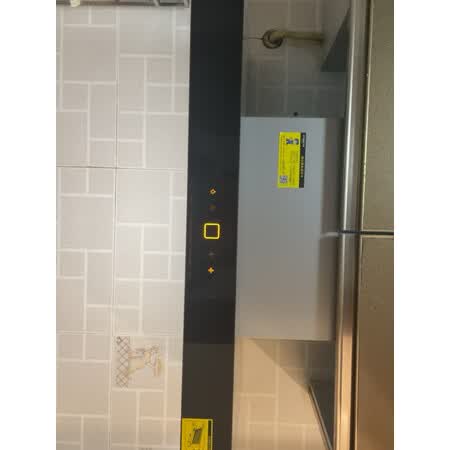 亲身揭秘方太CXW-358-EMD22H油烟机口碑如何？入手必看感受！