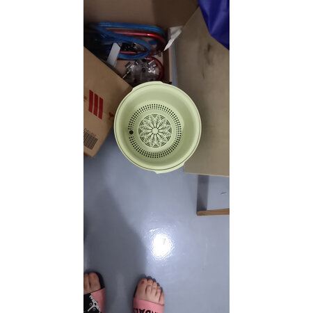 优缺点评测收米（ShouMi）茶具配件还可以吗，吐槽两周感受分享