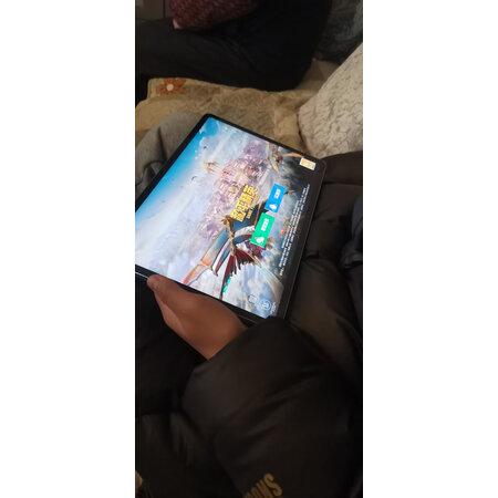 了解评测说说荣耀平板v8pro和华为matepad12区别是什么？哪款好用？使用两个月真相分享