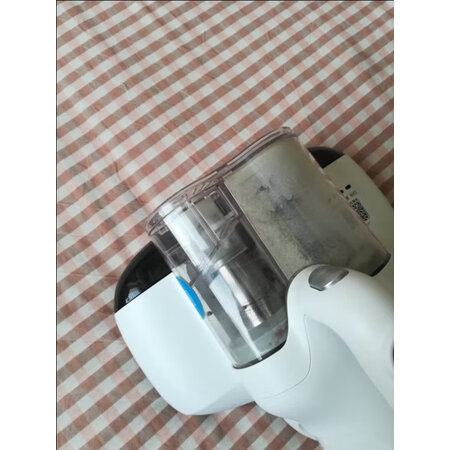 美的除螨仪mx5和mx3哪款好一些-美的除螨仪mx5和mx3哪款更值得入手一些_http://www.itswebtime.com_好物推荐_第5张