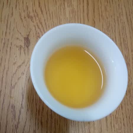 解疑解密七春漳平水仙说说优缺点如何？对使用的问题看法！