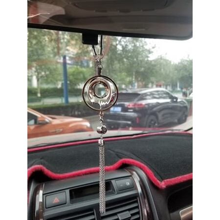 腾韵挂件使用靠不靠谱-腾韵挂件用户使用体验和评价_http://www.meifudie.com_好物_第1张