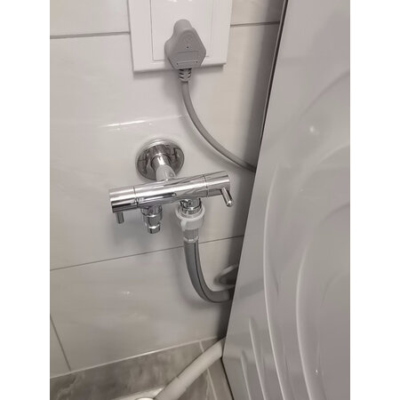 用后评测莱尔诗丹LX210真相评测如何，全方位测评解密
