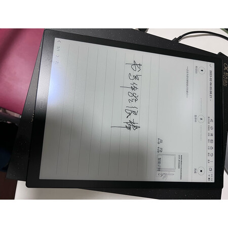 点评入手使用科大讯飞智能办公本和ipad比较有区别吗？哪款好用些？实情爆料细节
