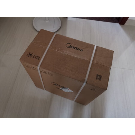 亲身揭秘美的MRO1785D-800G优缺点如何，用户吐槽曝光
