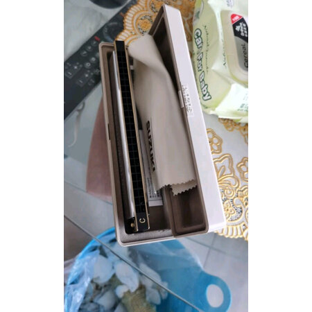 入手对比SUZUKISU-24如何怎么样？使用一周真相分享！