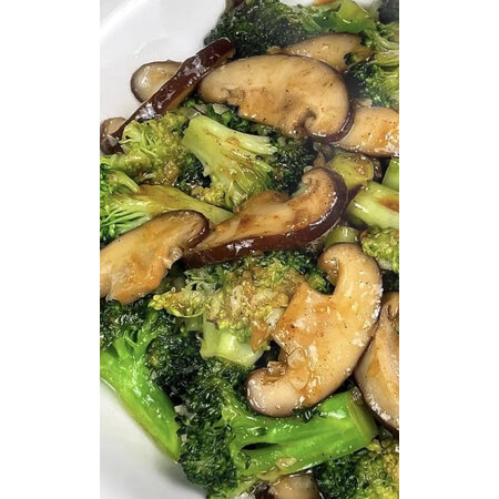 简单体验感受八荒原色银耳 白木耳 古田银耳参数配置优缺点，网上正品多吗，真实评测曝光