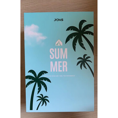 对比说说JOVS脱毛仪性价比高如何，给说说好不好