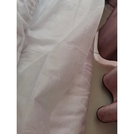 使用揭秘洁丽雅一次性毛浴巾套装质量好吗,吐槽一星期感受告知