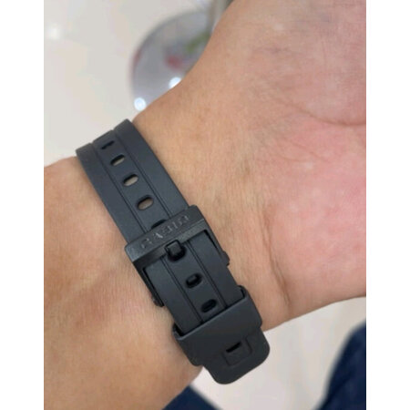 上手点评卡西欧（CASIO）日韩表配置怎么样，使用两星期感受告知