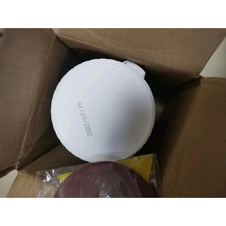 用户体验三棵树漆DS-SCA360评测怎么样，用过的点评一下呗