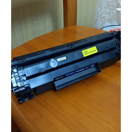 得力DEH-388AXL3质量真的好吗-得力DEH-388AXL3质量优缺点汇总_http://www.meifudie.com_好物_第7张
