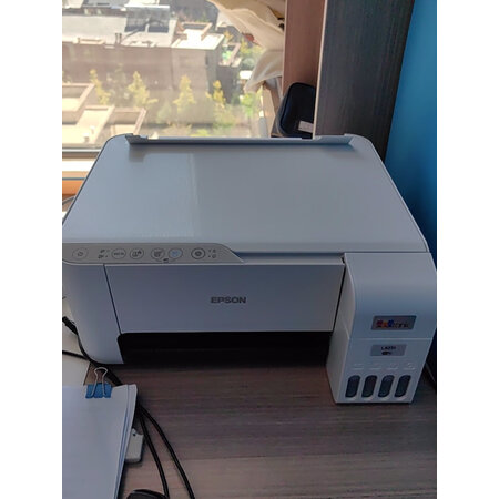 爱普生l3266跟l4266对比哪个好用-爱普生l3266跟l4266对比深度对比_http://www.tuijianxing.com_好物_第7张