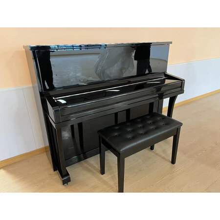 珠江dp118s和up118哪个好-珠江dp118s和up118深度对比_http://www.tuijianxing.com_好物_第6张