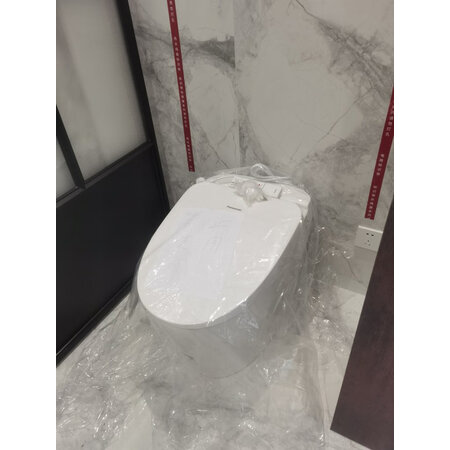 松下CH2667wsc和九牧ZS520X哪个好用点_http://www.itswebtime.com_好物推荐_第8张