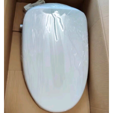 点评说说体验恒洁智能坐便器HC0972质量究竟咋样，有谁买过的来说说