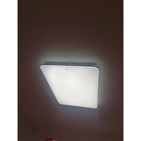 FSL吸顶灯卧室灯体验反馈优缺点-FSL吸顶灯卧室灯用户真实评价与分析_http://www.meifudie.com_好物_第11张