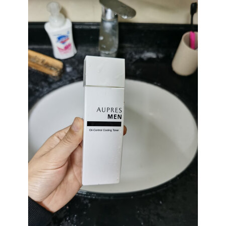 用户评测欧珀莱爽肤水使用后感受怎样？可以入手吗！